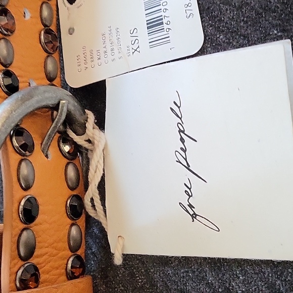 Belt - Picture 4 of 4